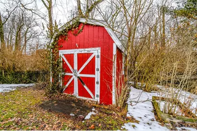 2085 Regent Park Drive, Bellbrook, OH 45305 - Photo 27