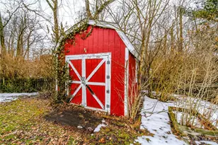 2085 Regent Park Dr, Bellbrook, OH 45305 - Photo 27