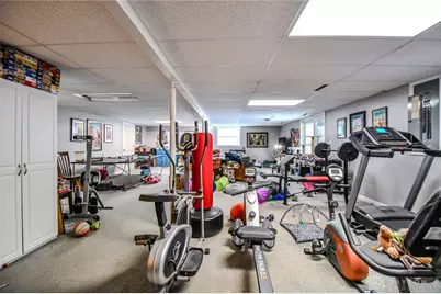 2085 Regent Park Drive, Bellbrook, OH 45305 - Photo 17