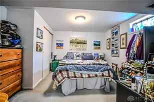 2085 Regent Park Dr, Bellbrook, OH 45305 - Photo 15