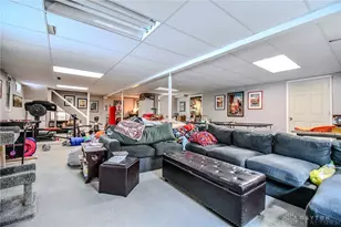 2085 Regent Park Dr, Bellbrook, OH 45305 - Photo 19