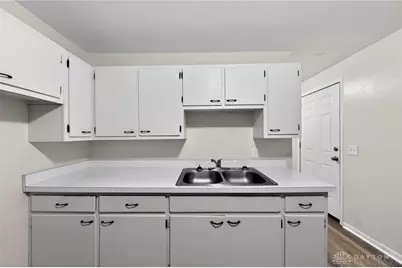 2211 Martin Avenue, Dayton, OH 45414 - Photo 15