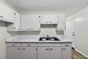 2211 Martin Ave, Dayton, OH 45414 - Photo 15