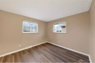 2211 Martin Avenue, Dayton, OH 45414 - Photo 9