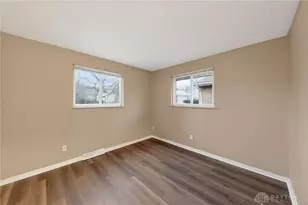 2211 Martin Ave, Dayton, OH 45414 - Photo 9