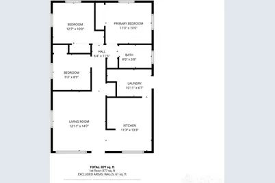 2211 Martin Avenue, Dayton, OH 45414 - Photo 31