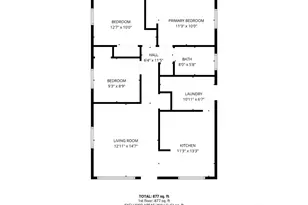 2211 Martin Ave, Dayton, OH 45414 - Photo 31