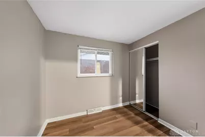 2211 Martin Avenue, Dayton, OH 45414 - Photo 19