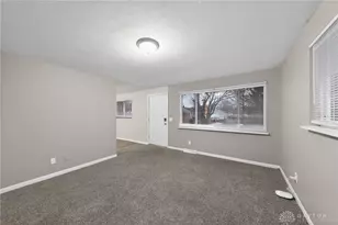 2211 Martin Ave, Dayton, OH 45414 - Photo 11