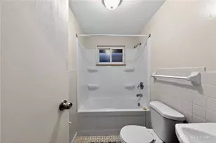 2211 Martin Ave, Dayton, OH 45414 - Photo 27