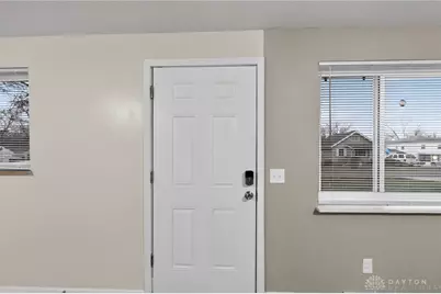 2211 Martin Avenue, Dayton, OH 45414 - Photo 7