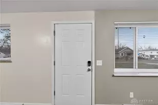 2211 Martin Ave, Dayton, OH 45414 - Photo 7