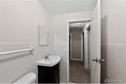 2211 Martin Avenue, Dayton, OH 45414 - Photo 25
