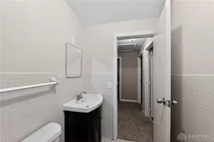 2211 Martin Ave, Dayton, OH 45414 - Photo 25