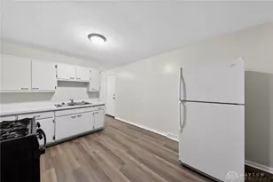 2211 Martin Ave, Dayton, OH 45414 - Photo 17