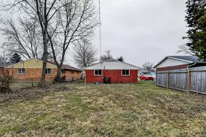 2211 Martin Avenue, Dayton, OH 45414 - Photo 5