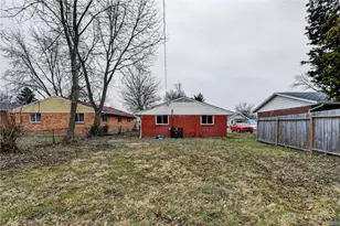 2211 Martin Ave, Dayton, OH 45414 - Photo 5