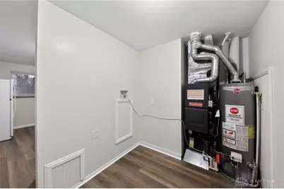 2211 Martin Avenue, Dayton, OH 45414 - Photo 29