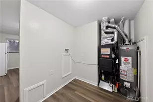 2211 Martin Ave, Dayton, OH 45414 - Photo 29