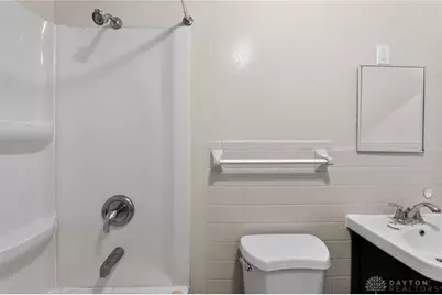 2211 Martin Avenue, Dayton, OH 45414 - Photo 23