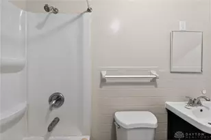 2211 Martin Ave, Dayton, OH 45414 - Photo 23