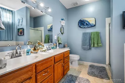 4230 Endeavor Drive #101, Colerain Township, OH 45252 - Photo 19