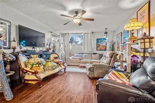 4230 Endeavor Dr, Colerain Township, OH 45252 - Photo 7