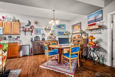 4230 Endeavor Drive #101, Colerain Township, OH 45252 - Photo 9