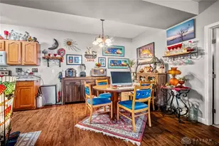 4230 Endeavor Dr, Colerain Township, OH 45252 - Photo 9