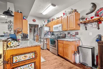 4230 Endeavor Drive #101, Colerain Township, OH 45252 - Photo 13