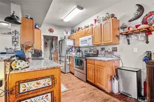 4230 Endeavor Dr, Colerain Township, OH 45252 - Photo 13