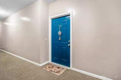 4230 Endeavor Drive #101, Colerain Township, OH 45252 - Photo 5