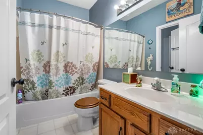 4230 Endeavor Drive #101, Colerain Township, OH 45252 - Photo 15