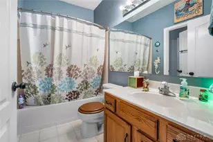 4230 Endeavor Dr, Colerain Township, OH 45252 - Photo 15