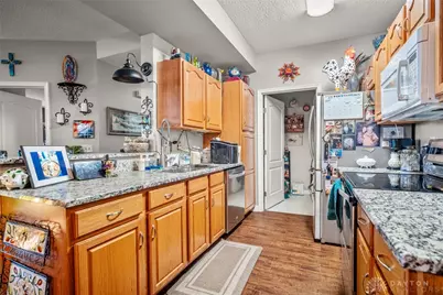 4230 Endeavor Drive #101, Colerain Township, OH 45252 - Photo 11