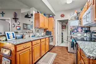 4230 Endeavor Dr, Colerain Township, OH 45252 - Photo 11