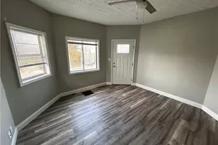 539 S Monroe St, Xenia, OH 45385 - Photo 3