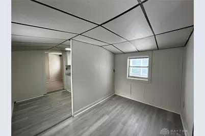 539 S Monroe Street, Xenia, OH 45385 - Photo 9