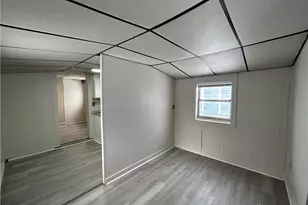 539 S Monroe St, Xenia, OH 45385 - Photo 9