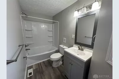 539 S Monroe Street, Xenia, OH 45385 - Photo 5