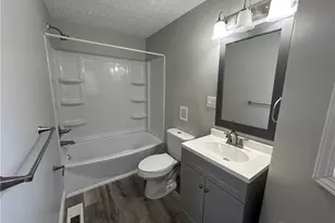 539 S Monroe St, Xenia, OH 45385 - Photo 5