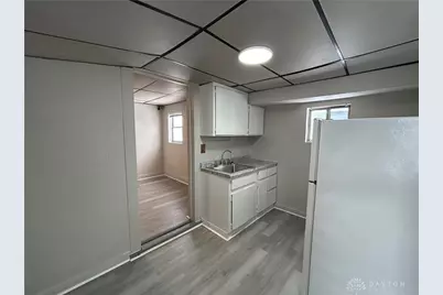 539 S Monroe Street, Xenia, OH 45385 - Photo 11