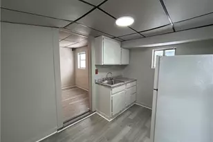 539 S Monroe St, Xenia, OH 45385 - Photo 11