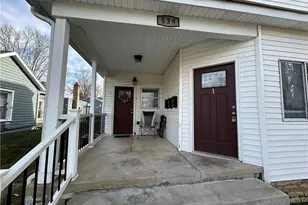 539 S Monroe St, Xenia, OH 45385 - Photo 1