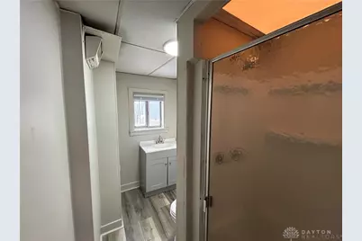 539 S Monroe Street, Xenia, OH 45385 - Photo 7