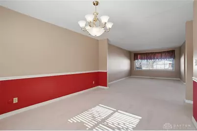 332 Kimbary Drive, Dayton, OH 45458 - Photo 17