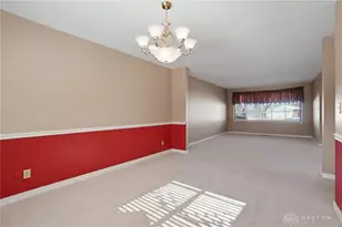 332 Kimbary Dr, Dayton, OH 45458 - Photo 17