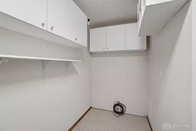 332 Kimbary Drive, Dayton, OH 45458 - Photo 47