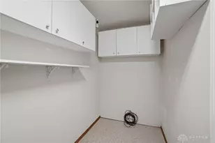 332 Kimbary Dr, Dayton, OH 45458 - Photo 47