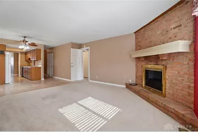 332 Kimbary Drive, Dayton, OH 45458 - Photo 31